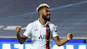 Le héros du PSG inspire le nouveau coach bordelais