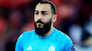 Athletic Bilbao v Marseille - UEFA Europa League Round of 16: Second Leg