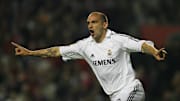 Raul Bravo