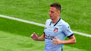 Santiago Arias est une cible de l'OM.