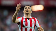 Athletic Club v Dinamo Bucarest - UEFA Europa League Third Qualifying Round: Second Leg