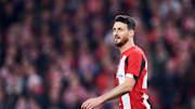 Beendet eine lange und erfolgreiche Karriere: Aritz Aduriz