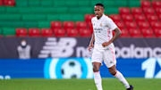 Éder Militão, Luke Shaw, Antoine Griezmann e mais: confira seis jogadores que 'renasceram' em 2021, após um fraco início de temporada.