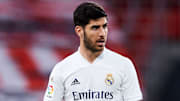 Marco Asensio sur le départ ?