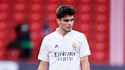 Miguel Gutierrez is highly-rated in Madrid 