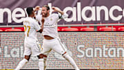 Athletic Club v Real Madrid CF  - La Liga