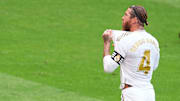 Athletic Club v Real Madrid CF  - La Liga
