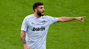 Cutrone