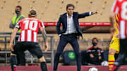 Marcelino Garcia Toral