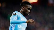 Bouna Sarr est en négociation avec le Bayern