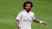 Athletic de Bilbao v Real Madrid - La Liga Santander