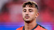 Pablo Maffeo sorgt in Spanien für negative Schlagzeilen