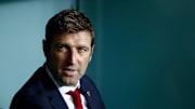 Athletic de Bilbao v Spartak Moscow - UEFA Europa League