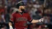 Souza missed all of 2019 with multiple tears in his leg.