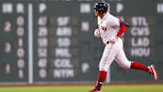 Boston recibe este fin de semana a los Marlins de Miami