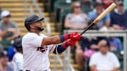 Nelson Cruz tiene contrato de un año con los Mellizos y busca brillar en 2021
