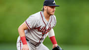 Josh Donaldson no firmará con los Mellizos de Minnesota