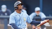Wander Franco es el prospecto mejor considerado en la MLB en 2021
