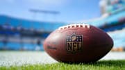 NFL coaching staffs will be allowed to return to team facilities on June 5.