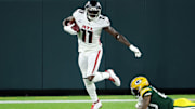 Julio Jones