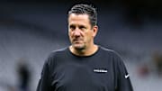 Greg Knapp falleció tras ser atropellado por un motorizado