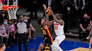 Julius Randle