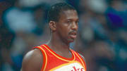 El ex jugador de los Atlanta Hawks, Eddie Johnson, falleció a los 65 años en un penal de Florida 