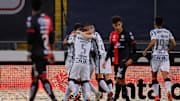De acuerdo al abogado deportivo, las Águilas podrían recuperar esos tres puntos perdidos en la mesa