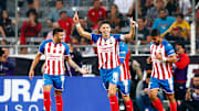 Atlas v Chivas - Torneo Clausura 2020 Liga MX
