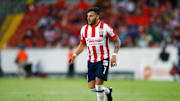 La leyenda habló sobre este tema