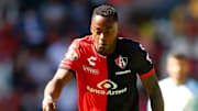 Renato Ibarra vuelve a ser parte del Nido