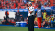 El entrenador ha quedado libre luego de salir de Tigres
