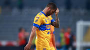Gignac proporcionó un dato erróneo en su proceso de naturalización 