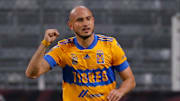 Tigres terminó pretemporada y está listo para su debut en el Apertura 2021