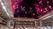 Atletico MG v Cruzeiro - Brasileirao Series A 2019