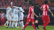 Victory in Bucharest could spell the start of Chelsea's next phase of challenging in the Champions League