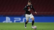 Die Personalie Lucas Hernandez sorgt immer wieder für Diskussionen beim FC Bayern