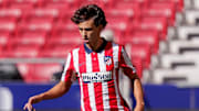 João Félix es una de las grandes estrellas de LaLiga