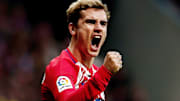 Antoine Griezmann peut nourrir de grandes ambitions pour son retour à l'Atlético de Madrid. 