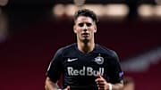 El Real Madrid quiere a la última perla de la factoría Red Bull