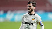 Pablo Longoria peut-il faire marcher son réseau pour José Gaya ?