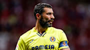 Raul Albiol