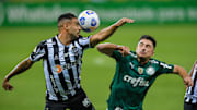 Times iniciam briga por vaga à final da Libertadores nesta terça