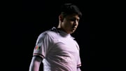 Atletico San Luis v Chivas - Torneo Clausura 2020 Liga MX