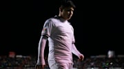 Atletico San Luis v Chivas - Torneo Clausura 2020 Liga MX