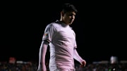 El jugador se dijo cerca de concretar su pase a la MLS, pero dejó una fuerte crítica contra sus excompañeros