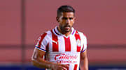 Miguel Ponce sería uno de los futbolistas advertidos en CHivas