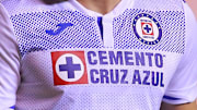Curz Azul