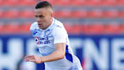 Atletico San Luis v Cruz Azul - Torneo Guard1anes 2020 Liga MX