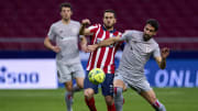 Bilbao costuma ser um rival incômodo para os 3 gigantes